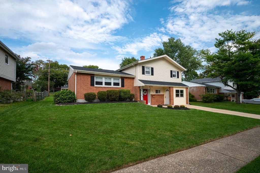 2209 LIDO LN, WILMINGTON, DE 19810 — photo 3