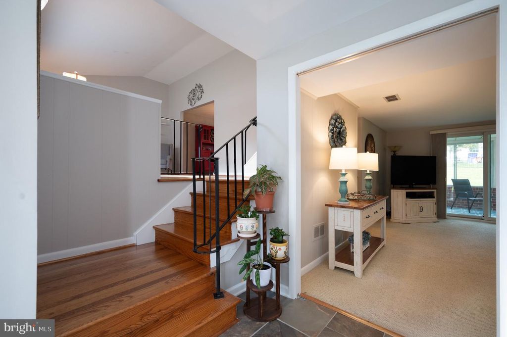 2209 LIDO LN, WILMINGTON, DE 19810 — photo 4