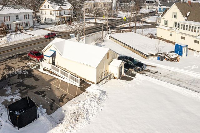 230 High Street, Somersworth, NH 03878