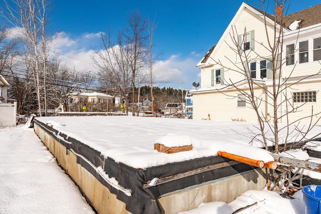 230 High Street, Somersworth, NH 03878