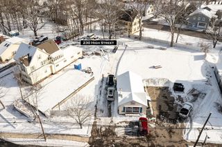 230 High Street, Somersworth, NH 03878