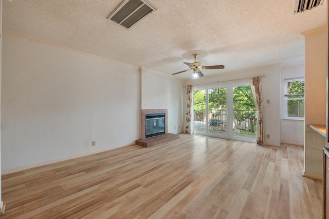 3845 Ranch Road 2222 19, Austin, TX 78731