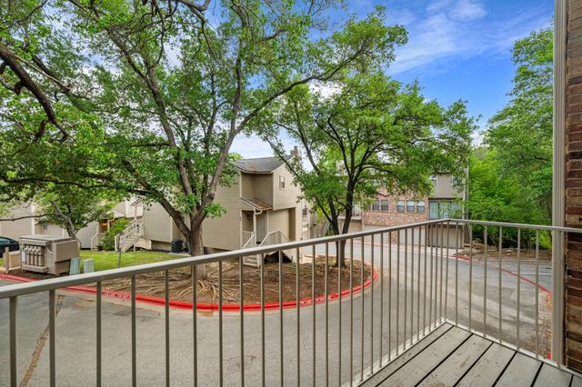 3845 Ranch Road 2222 19, Austin, TX 78731
