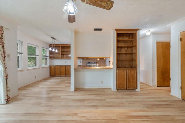 3845 Ranch Road 2222 19, Austin, TX 78731