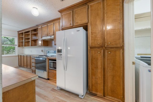 3845 Ranch Road 2222 19, Austin, TX 78731