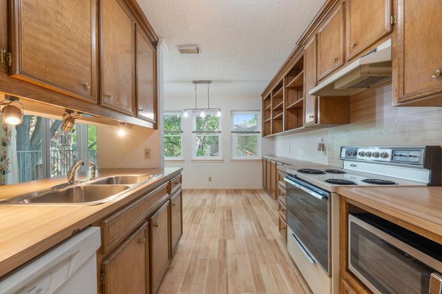 3845 Ranch Road 2222 19, Austin, TX 78731