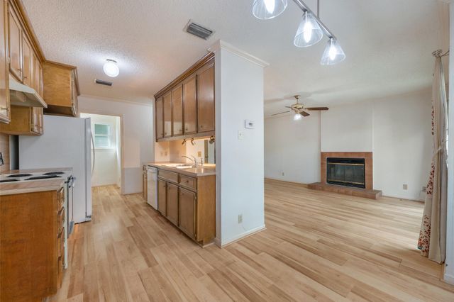 3845 Ranch Road 2222 19, Austin, TX 78731