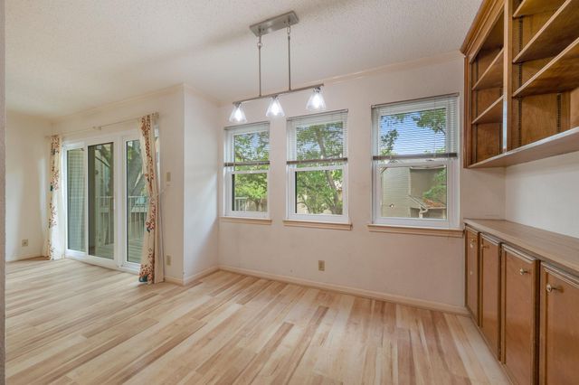 3845 Ranch Road 2222 19, Austin, TX 78731