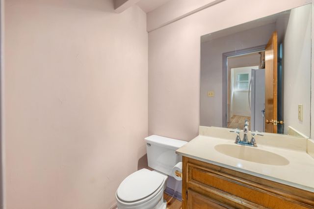 3845 Ranch Road 2222 19, Austin, TX 78731