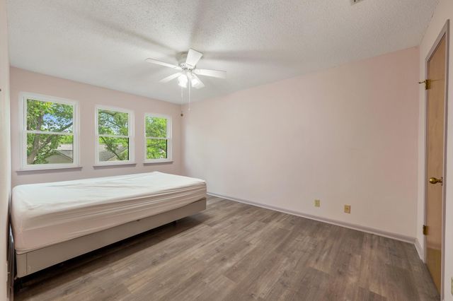 3845 Ranch Road 2222 19, Austin, TX 78731