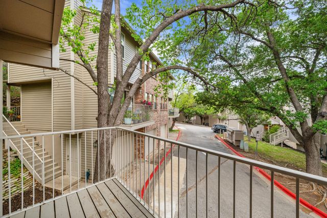 3845 Ranch Road 2222 19, Austin, TX 78731