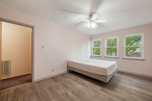 3845 Ranch Road 2222 19, Austin, TX 78731