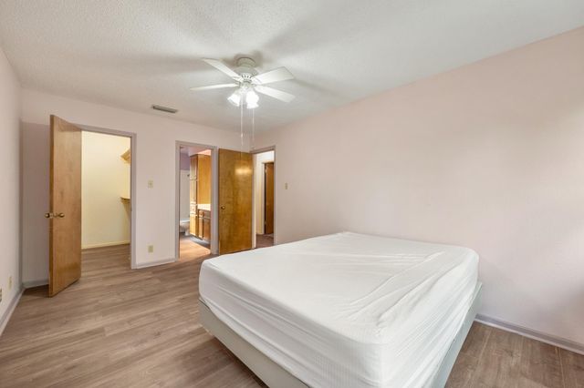 3845 Ranch Road 2222 19, Austin, TX 78731