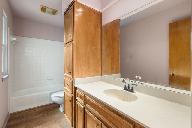 3845 Ranch Road 2222 19, Austin, TX 78731