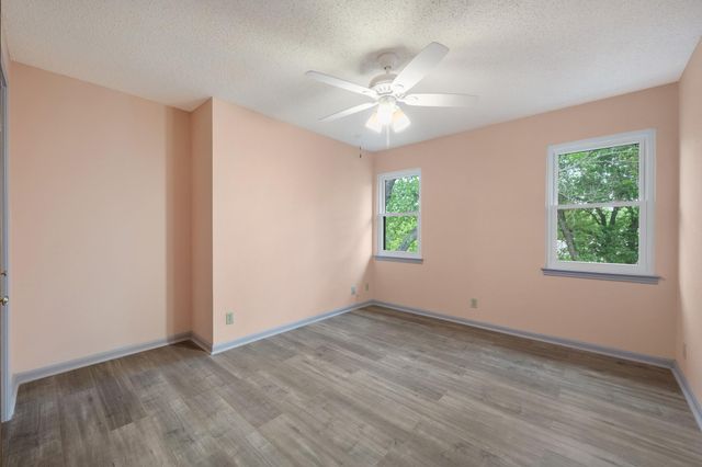 3845 Ranch Road 2222 19, Austin, TX 78731