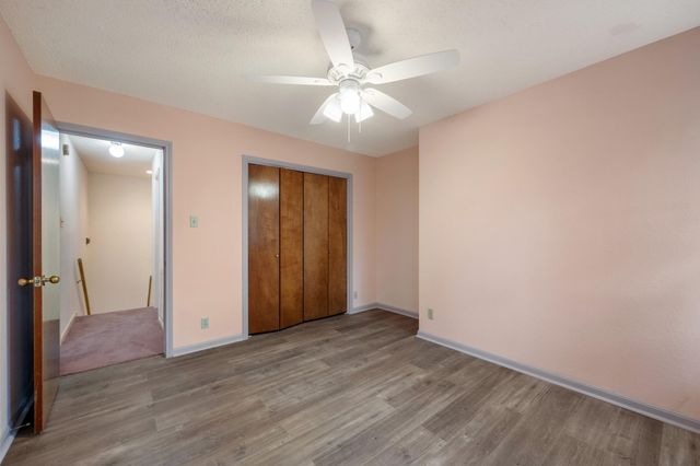 3845 Ranch Road 2222 19, Austin, TX 78731