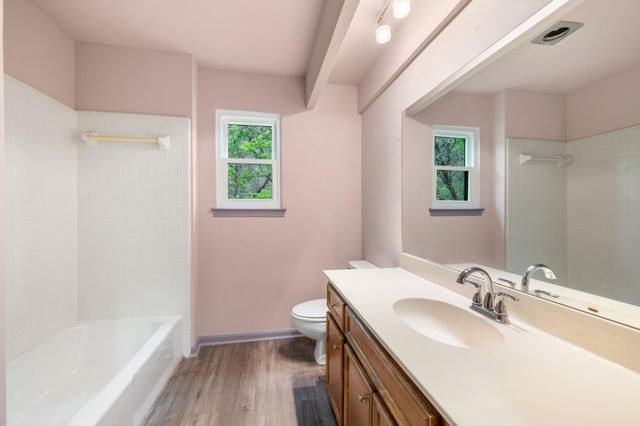 3845 Ranch Road 2222 19, Austin, TX 78731