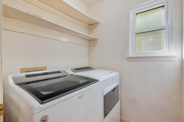 3845 Ranch Road 2222 19, Austin, TX 78731