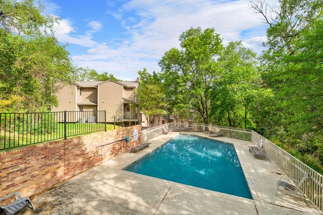 3845 Ranch Road 2222 19, Austin, TX 78731