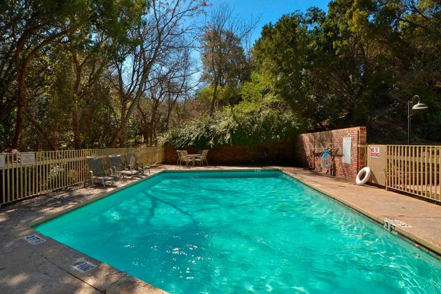 3845 Ranch Road 2222 19, Austin, TX 78731