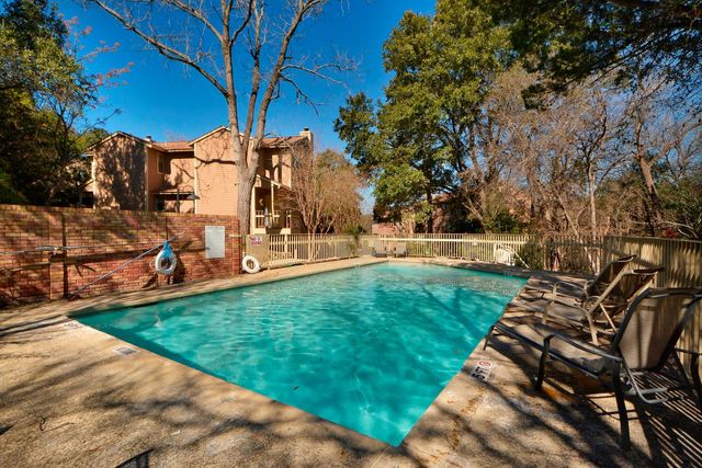 3845 Ranch Road 2222 19, Austin, TX 78731