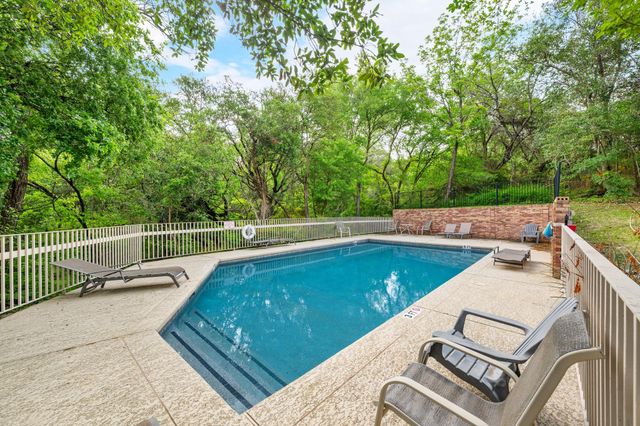 3845 Ranch Road 2222 19, Austin, TX 78731