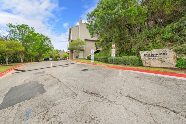 3845 Ranch Road 2222 19, Austin, TX 78731