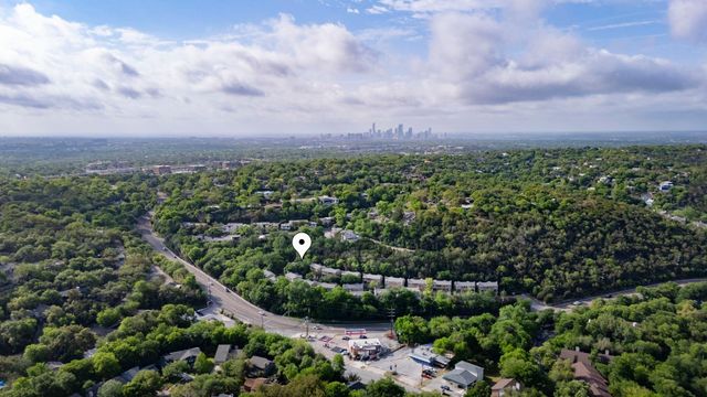3845 Ranch Road 2222 19, Austin, TX 78731