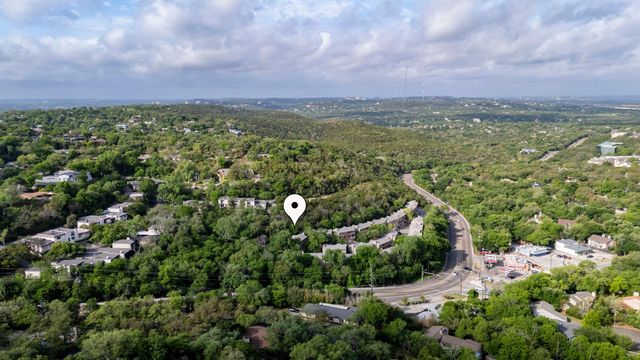 3845 Ranch Road 2222 19, Austin, TX 78731