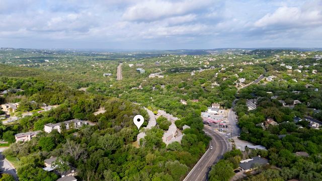 3845 Ranch Road 2222 19, Austin, TX 78731