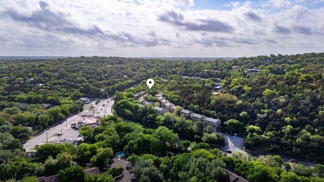 3845 Ranch Road 2222 19, Austin, TX 78731