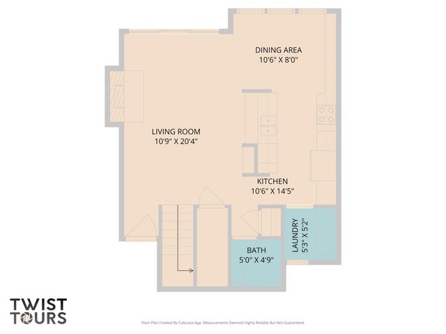 3845 Ranch Road 2222 19, Austin, TX 78731