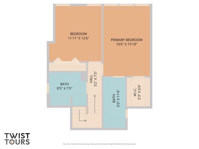 3845 Ranch Road 2222 19, Austin, TX 78731