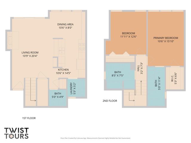 3845 Ranch Road 2222 19, Austin, TX 78731