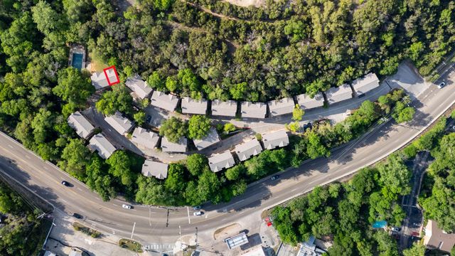 3845 Ranch Road 2222 19, Austin, TX 78731