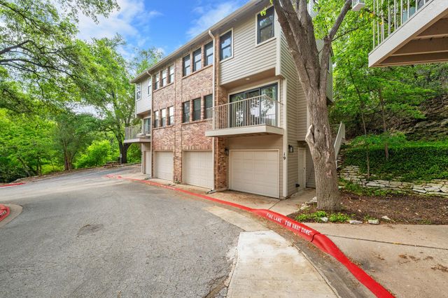 3845 Ranch Road 2222 19, Austin, TX 78731