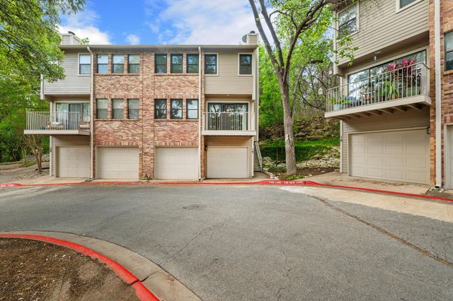 3845 Ranch Road 2222 19, Austin, TX 78731