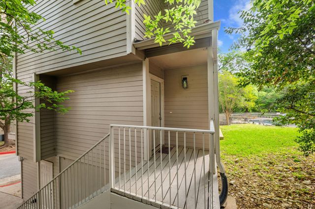 3845 Ranch Road 2222 19, Austin, TX 78731