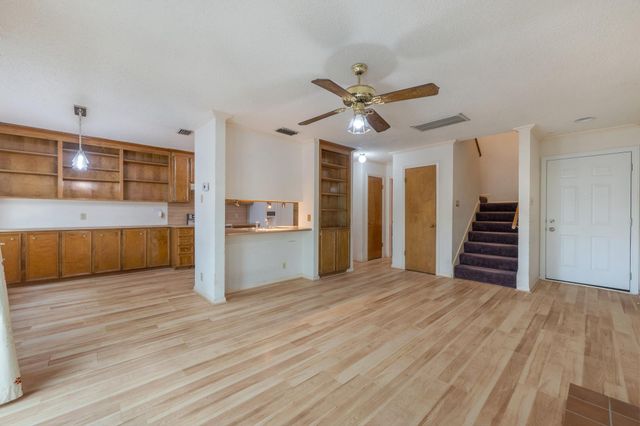 3845 Ranch Road 2222 19, Austin, TX 78731
