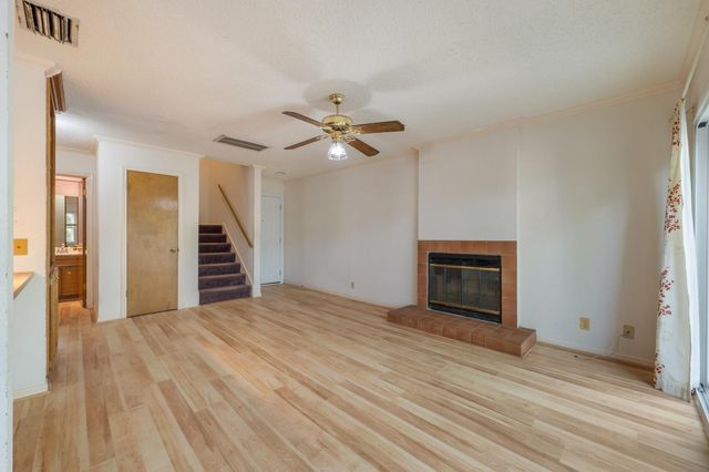3845 Ranch Road 2222 19, Austin, TX 78731