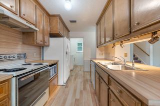 3845 Ranch Road 2222 19, Austin, TX 78731