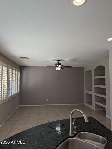 337 W SWAN Drive, Chandler, AZ 85286