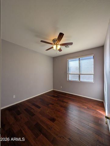 337 W SWAN Drive, Chandler, AZ 85286