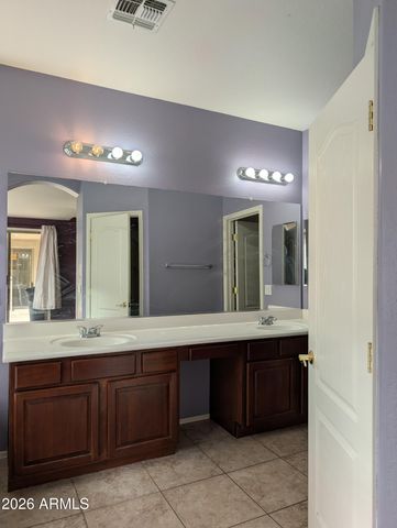 337 W SWAN Drive, Chandler, AZ 85286