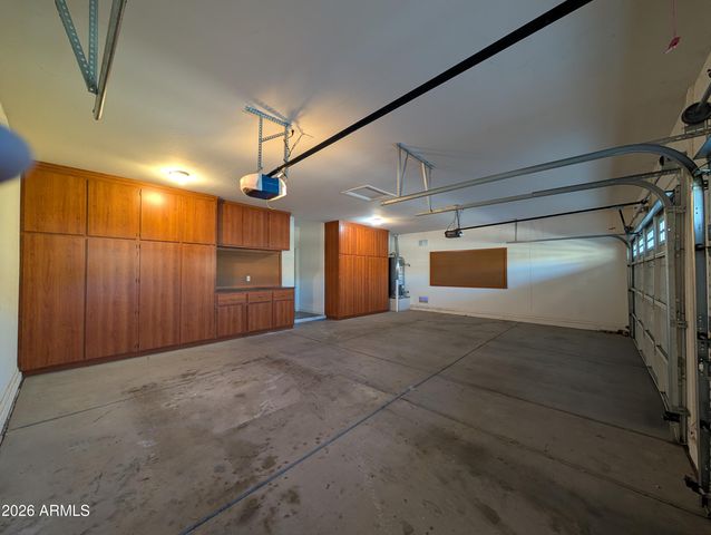 337 W SWAN Drive, Chandler, AZ 85286