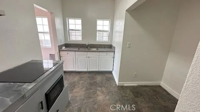 1470 Henderson, Long Beach, CA 90813