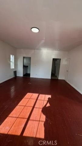 1470 Henderson, Long Beach, CA 90813