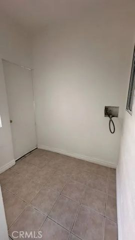 1470 Henderson, Long Beach, CA 90813