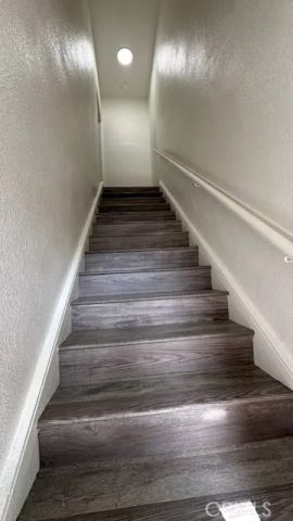 1470 Henderson, Long Beach, CA 90813