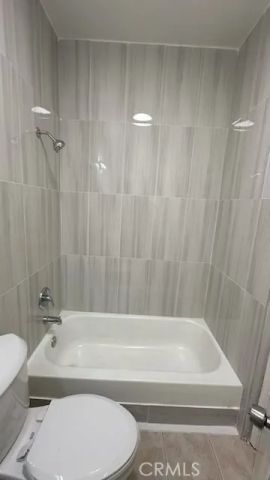 1470 Henderson, Long Beach, CA 90813